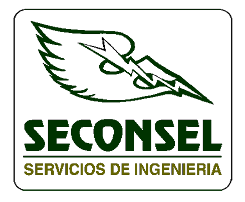 www.seconsel.com